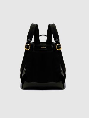 Sloane Backpack