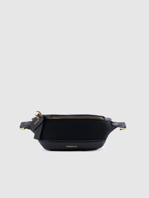 Ash Fanny Pack