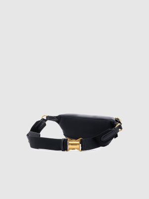 Ash Fanny Pack
