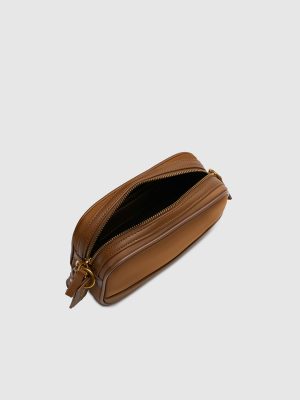 Casey Crossbody Bag