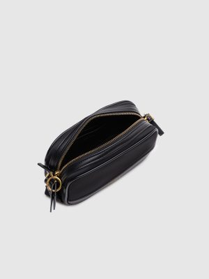Casey Crossbody Bag