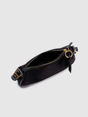Rue Shoulder Bag