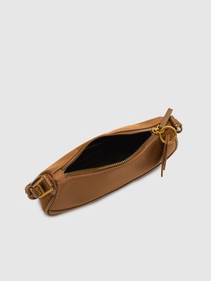 Rue Shoulder Bag
