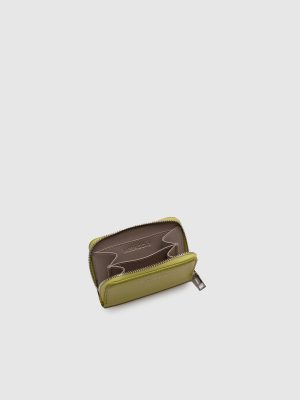 Moxie Micro Bag