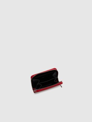 Moxie Micro Bag