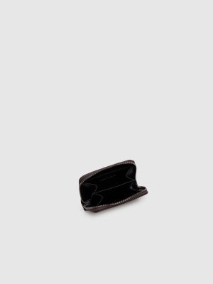 Moxie Micro Bag
