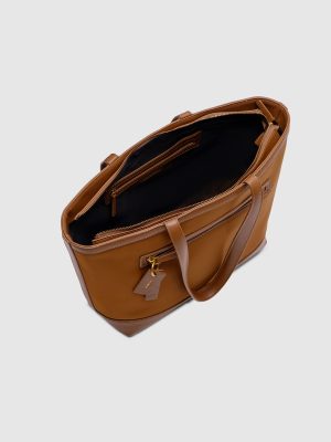 Alexa Tote Bag