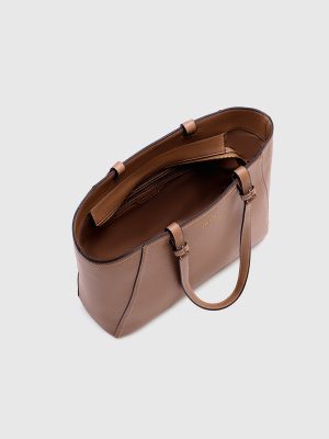 Charlotte Tote Bag