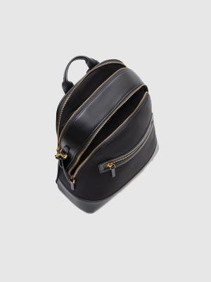 Sloane Backpack