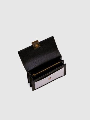 Emma Shoulder Bag