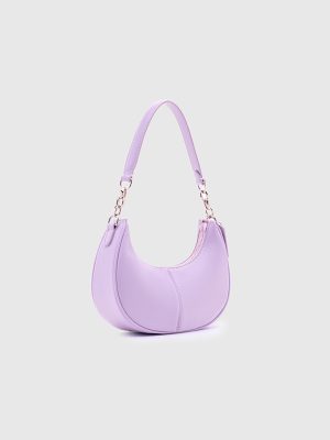 Elisa Shoulder Bag