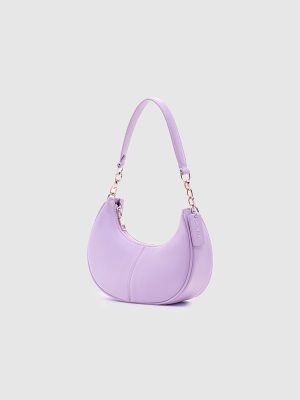 Elisa Shoulder Bag
