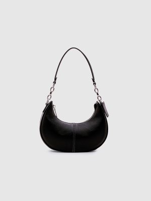 Elisa Shoulder Bag