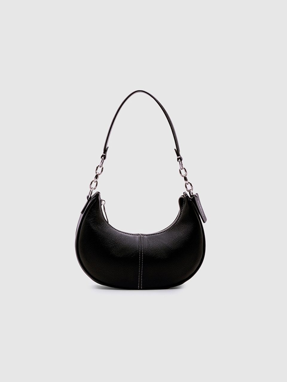 Elisa Shoulder Bag