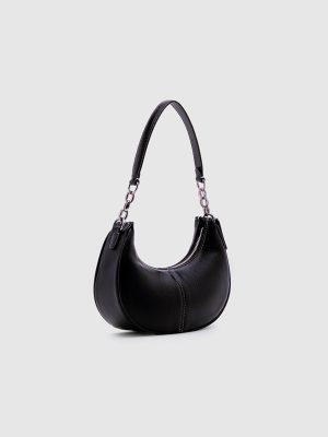 Elisa Shoulder Bag