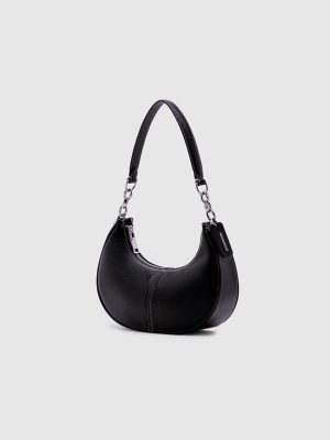 Elisa Shoulder Bag
