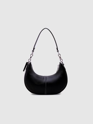 Elisa Shoulder Bag
