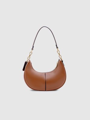 Elisa Shoulder Bag