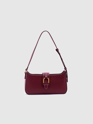 Maddie Shoulder Bag