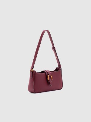 Maddie Shoulder Bag