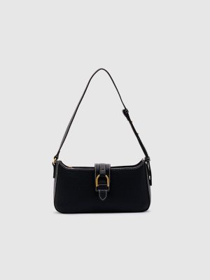 Maddie Shoulder Bag