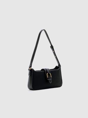 Maddie Shoulder Bag