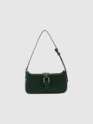 Maddie Shoulder Bag
