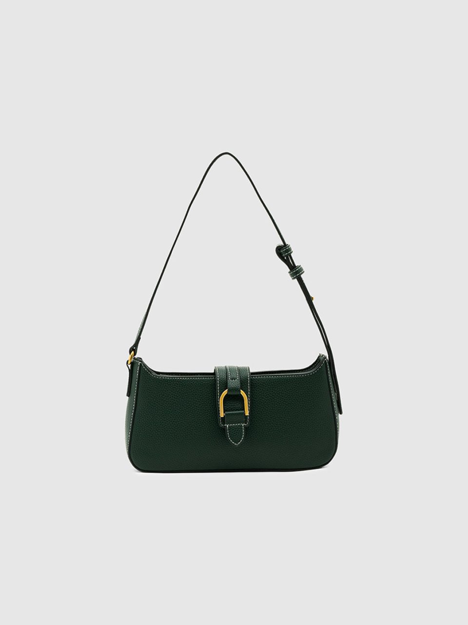 Maddie Shoulder Bag