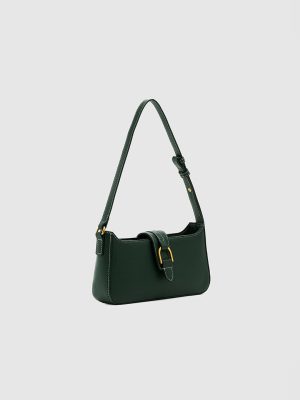 Maddie Shoulder Bag