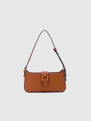 Maddie Shoulder Bag