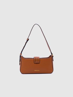 Maddie Shoulder Bag