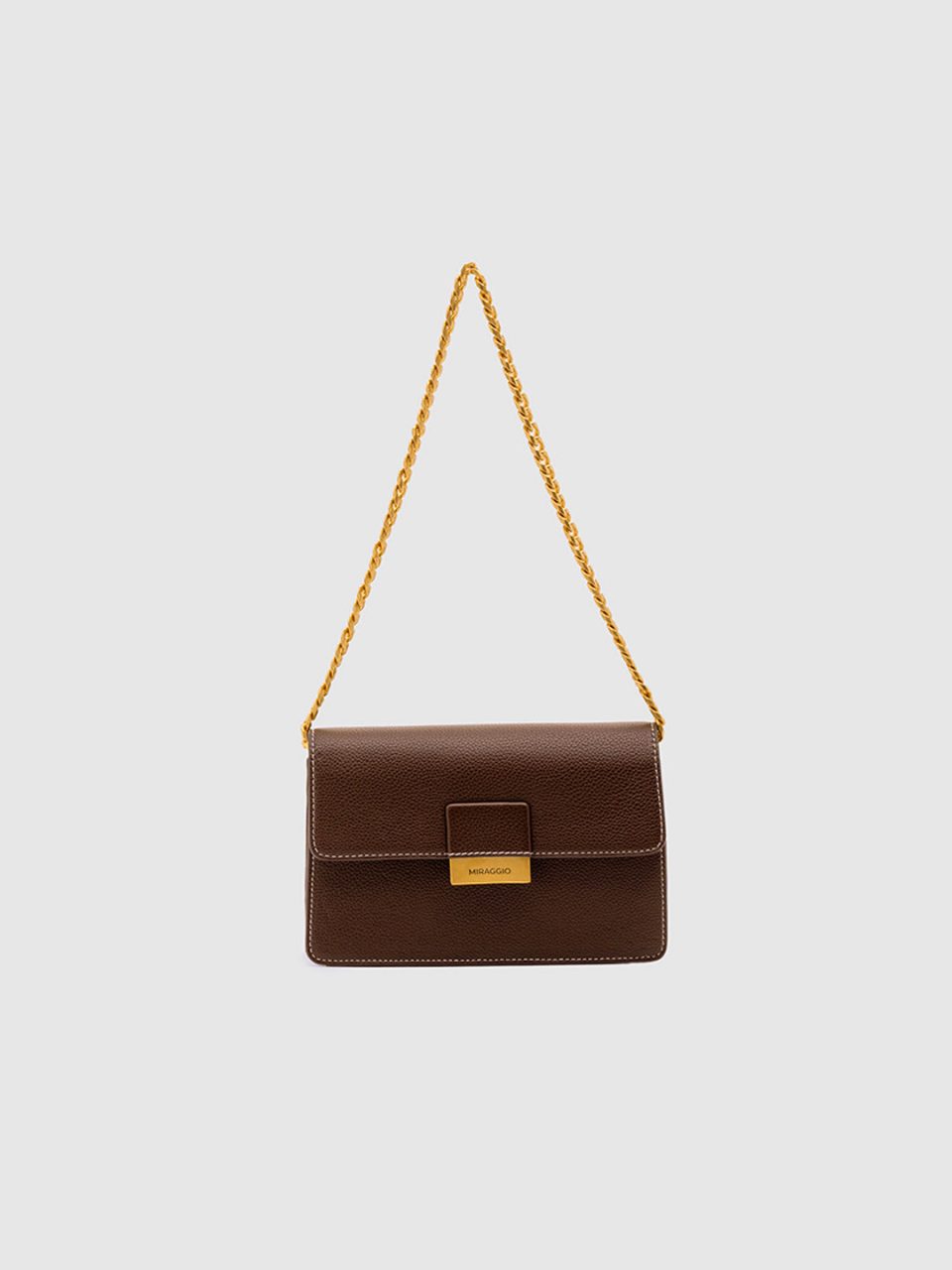 Reagan Shoulder Bag