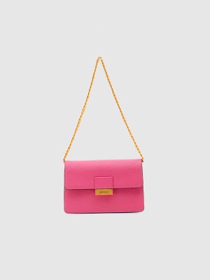 Reagan Shoulder Bag