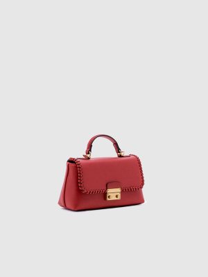 Everly Crossbody Bag