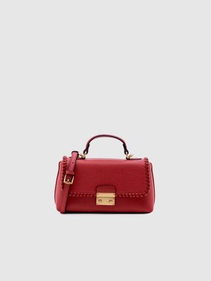 Everly Crossbody Bag