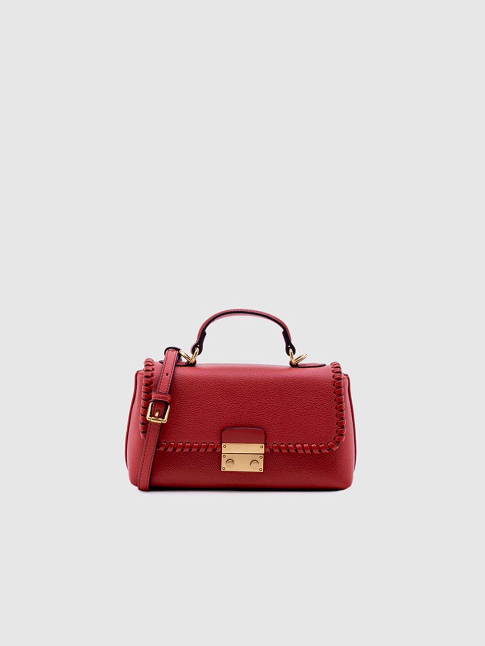 Everly Crossbody Bag
