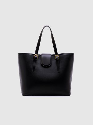 Elsa Tote Bag