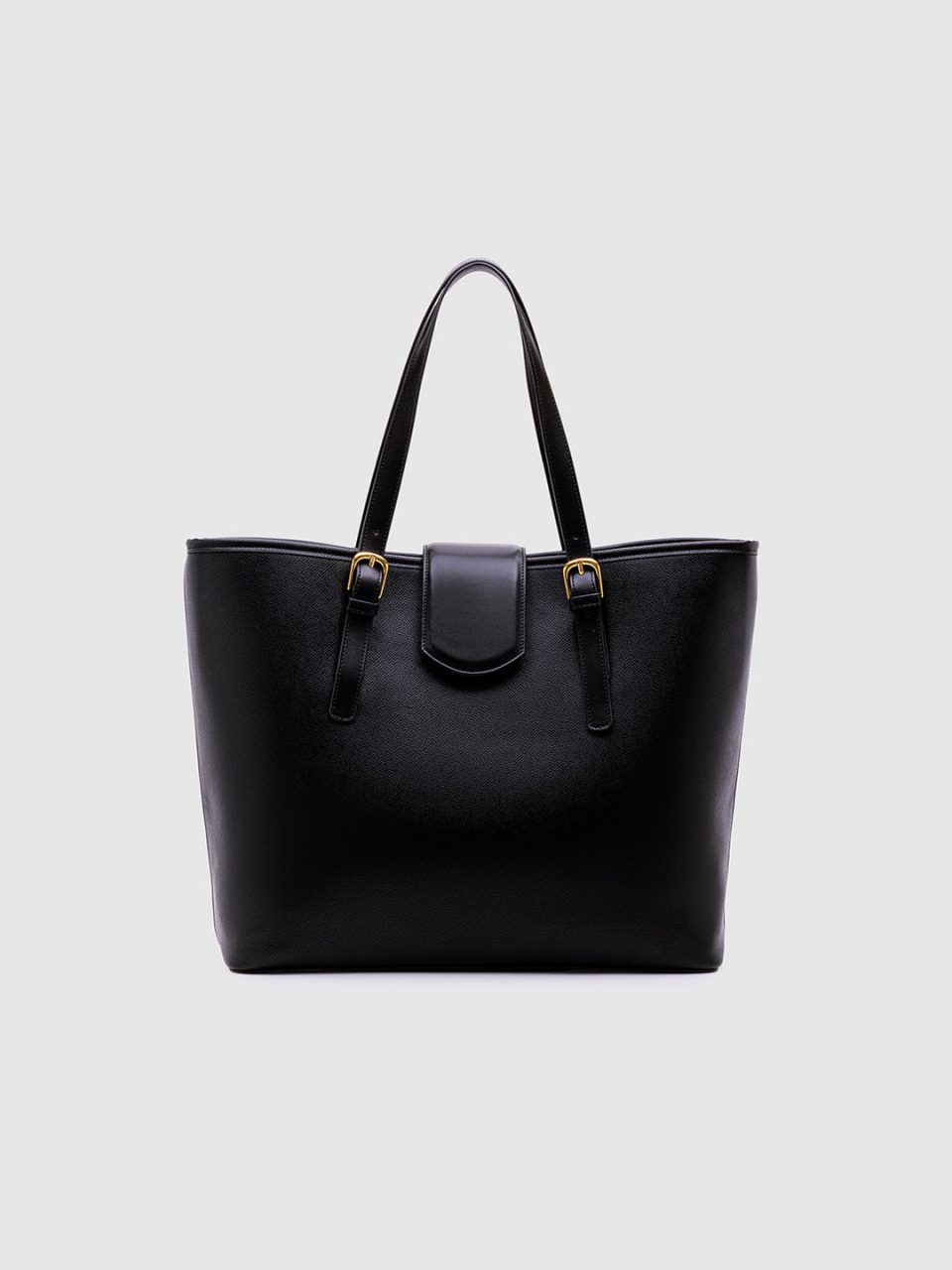 Elsa Tote Bag