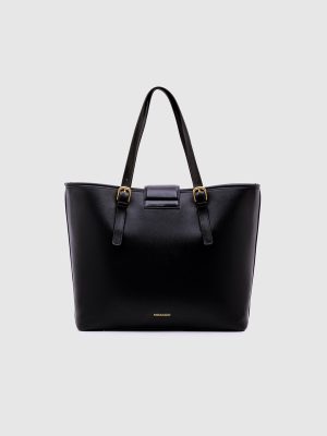 Elsa Tote Bag