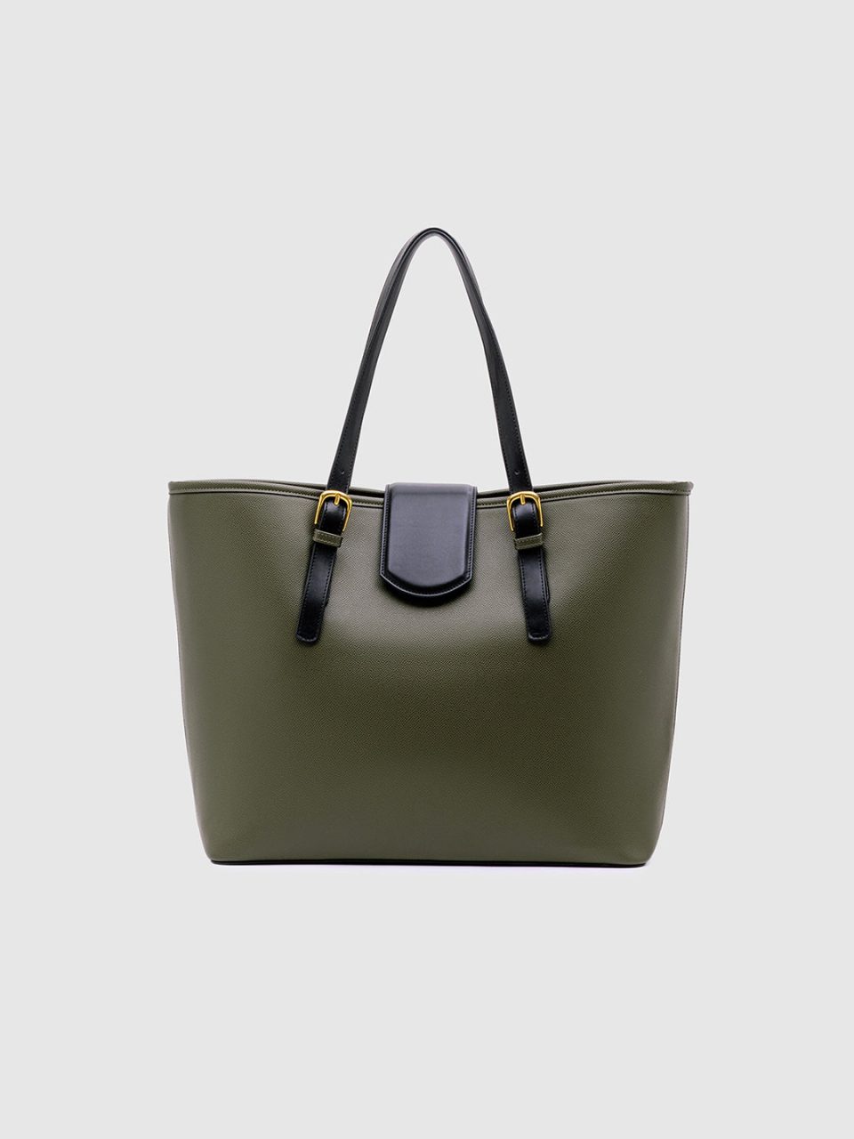 Elsa Tote Bag