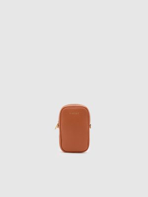 Koa Crossbody Bag