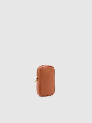 Koa Crossbody Bag