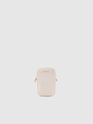 Koa Crossbody Bag