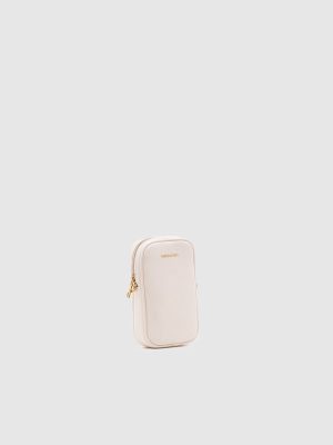 Koa Crossbody Bag