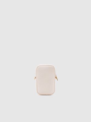Koa Crossbody Bag