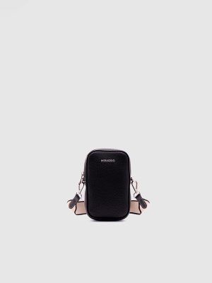 Koa Crossbody Bag