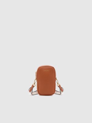 Koa Crossbody Bag