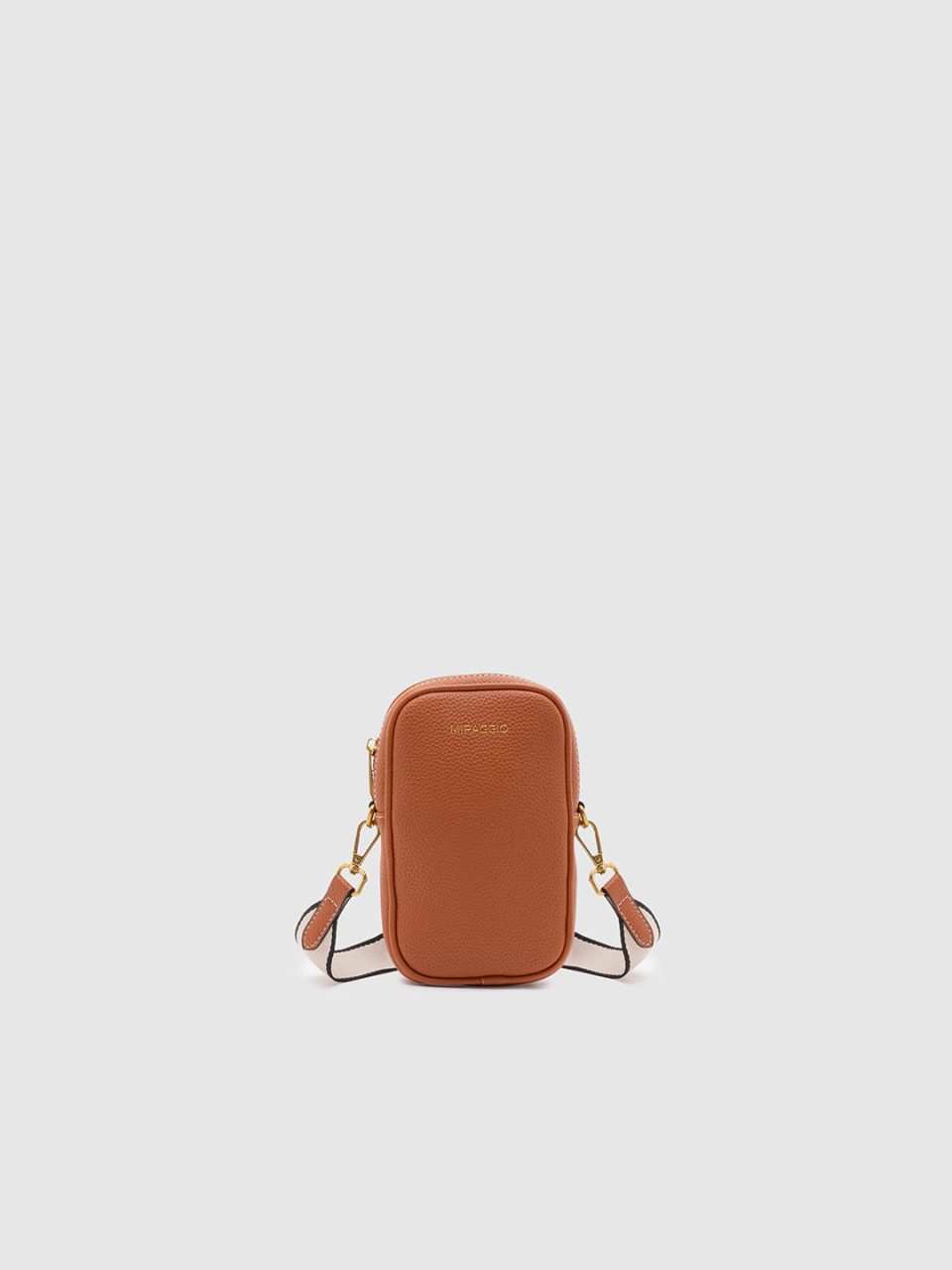 Koa Crossbody Bag