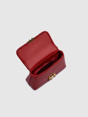 Everly Crossbody Bag