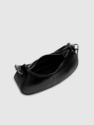 Elisa Shoulder Bag